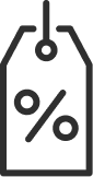 no_image