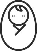 no_image
