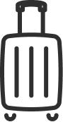 no_image