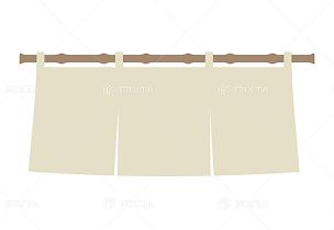 no_image