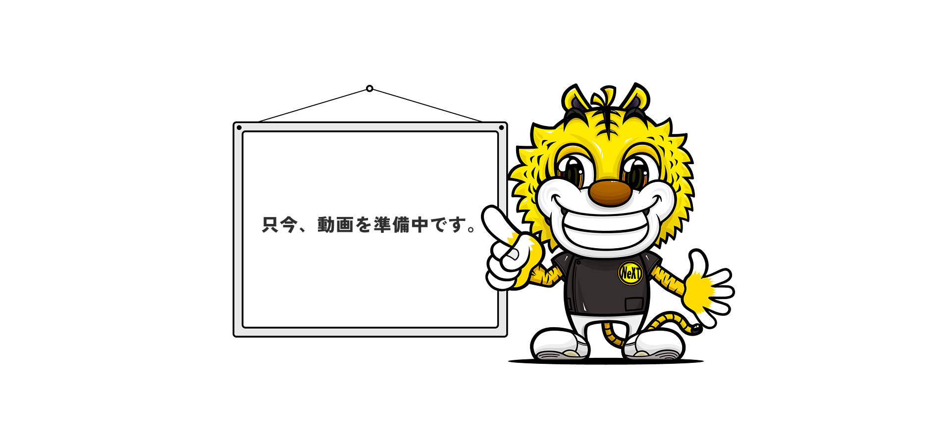 mv01